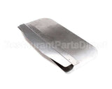 8235936 Frymaster Shield W/A, Frypot Splash Mj45