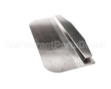 8235936 Frymaster Shield W/A, Frypot Splash Mj45