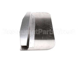 8235936 Frymaster Shield W/A, Frypot Splash Mj45