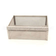 8235950 Compatible Frymaster Basket, Crumb Pf50