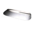 8235978 Compatible Frymaster Shieldw/A, Mjcf Rt/Lft Splsh