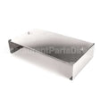 8236036 Compatible Frymaster Fluecapw/A, Sr62 W/Span K