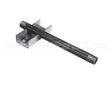8236101 Frymaster Tube W/ Bracket