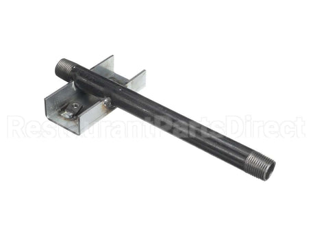 8236101 Frymaster Tube W/ Bracket
