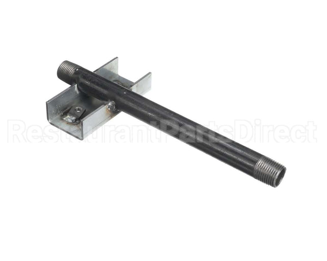 8236101 Frymaster Tube W/ Bracket