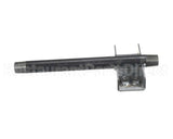 8236101 Frymaster Tube W/ Bracket