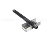 8236101 Frymaster Tube W/ Bracket