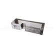 8236172 Compatible Frymaster Basketw/A, Uff Crumb