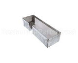 8236172 Frymaster Basket W/A, Uff Crumb