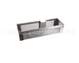 8236172 Frymaster Basket W/A, Uff Crumb