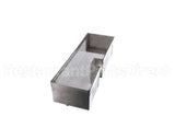 8236172 Frymaster Basket W/A, Uff Crumb