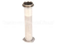 82362 Server Cylinder Assembly
