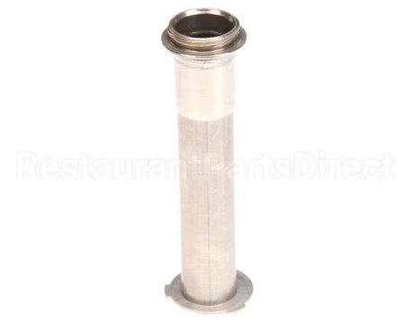 82362 Server Cylinder Assembly