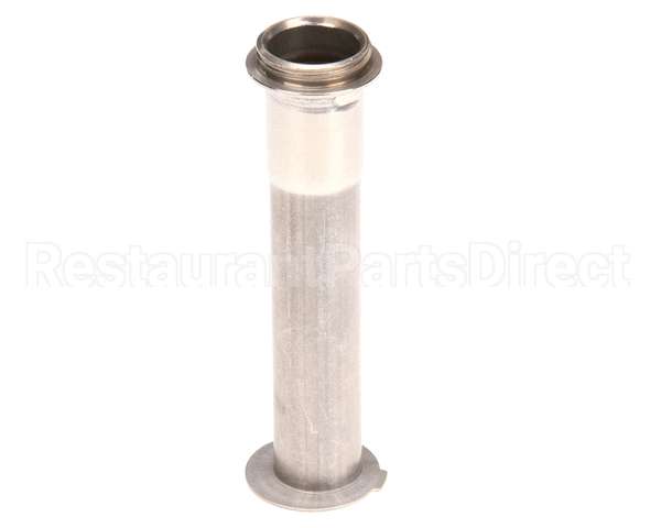 82362 Server Cylinder Assembly