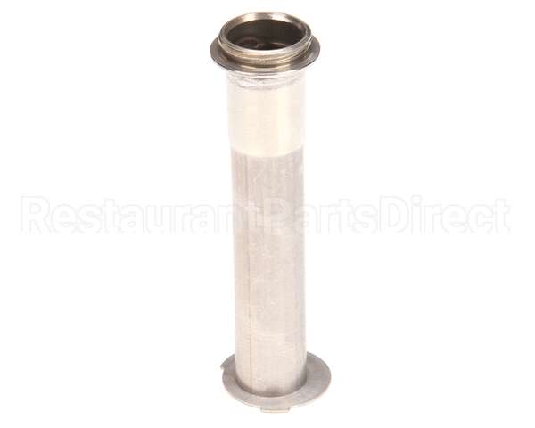 82362 Server Cylinder Assembly