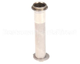 82362 Server Cylinder Assembly