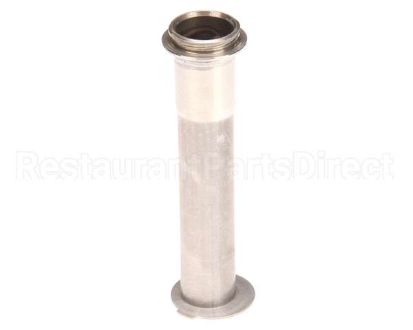 82362 Server Cylinder Assembly