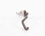8236262 Frymaster Handle W/A, Hd50 Drain Valve