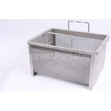 8236290 Compatible Dean Electric Sms Bulk Basket
