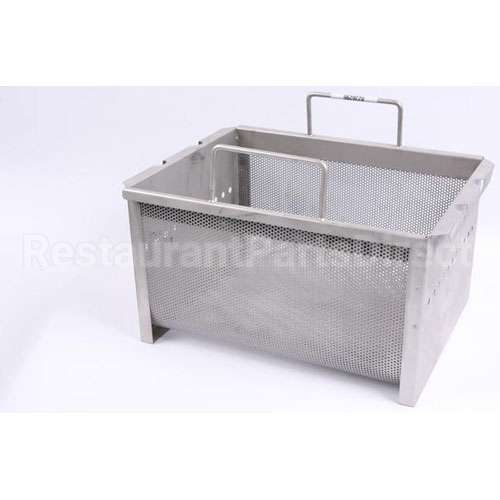 8236290 Compatible Dean Electric Sms Bulk Basket