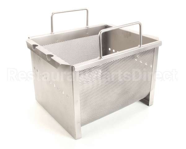 8236290 Frymaster Bulk Basket, Electric Sms