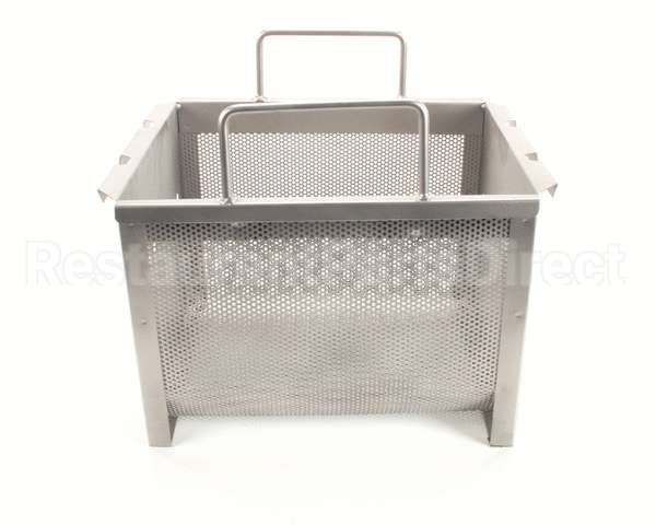 8236290 Frymaster Bulk Basket, Electric Sms