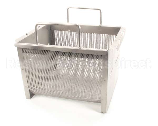 8236290 Frymaster Bulk Basket, Electric Sms