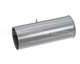 8236315 Frymaster Drain Tube, Left Scf50