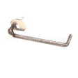 8236340 Compatible Frymaster Handlew/A, Cf150 Drain Valve