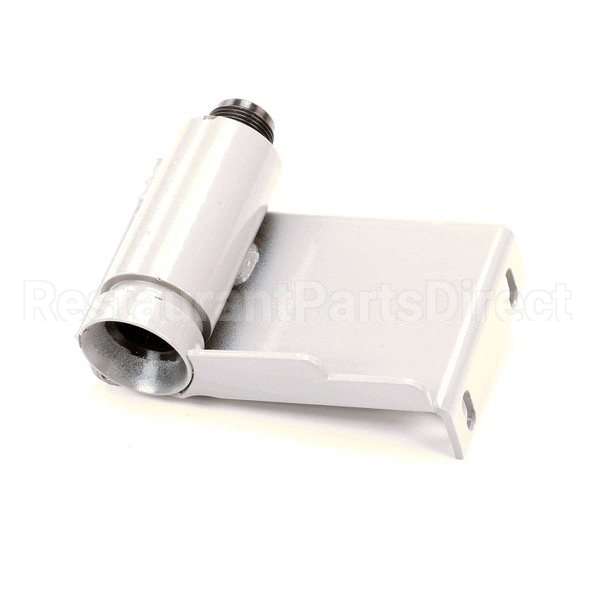 8236399 Compatible Frymaster Suctionw/A, Lov Female Pan