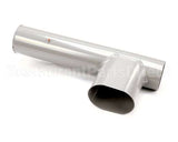 8236408 Frymaster Tube, W/A Fv Dump