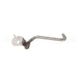 8236424 Compatible Frymaster Handlew/A, Drain Valve 118G
