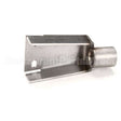 8236450 Compatible Frymaster Bracketw/A, Disconnect Com Cab