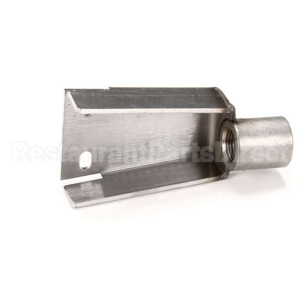 8236450 Compatible Frymaster Bracketw/A, Disconnect Com Cab