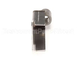 8236450 Frymaster Bracket W/A,Disconnect Com Cab