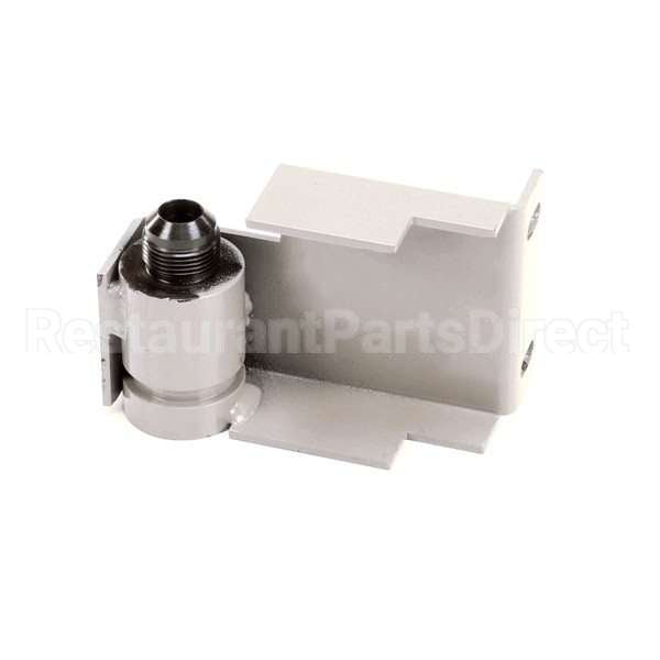 8236458 Compatible Frymaster Suctionw/A, Gl230 Femal E