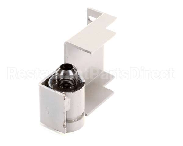 8236458 Frymaster Suction W/A, Gl230 Female