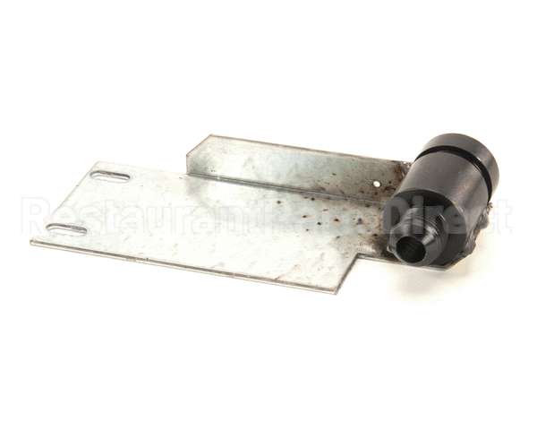8236486 Frymaster Connector,Female Suction Mjpro