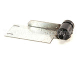 8236486 Frymaster Connector,Female Suction Mjpro