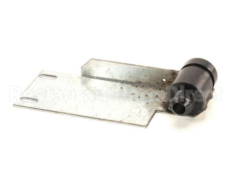 8236486 Frymaster Connector,Female Suction Mjpro