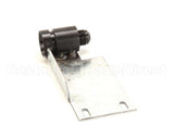 8236486 Frymaster Connector,Female Suction Mjpro