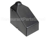 82365 Grindmaster Cecilware Hopper, 890-T Grinder