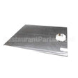 8236564 Compatible Frymaster Lidw/A, Fpp Filter Pan