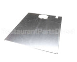 8236564 Frymaster Lid W/A,Fpp Filter Pan