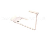 8236588 Frymaster Lift Assembly, Lh Basket Hdc63