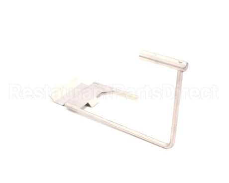 8236588 Frymaster Lift Assembly, Lh Basket Hdc63