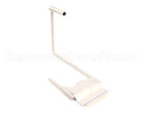 8236588 Frymaster Lift Assembly, Lh Basket Hdc63