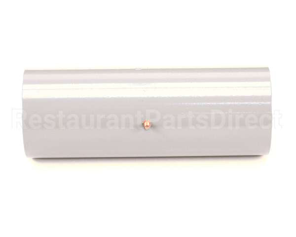 8236611 Frymaster Tube W/A, Fpgl Fv Rt Drain