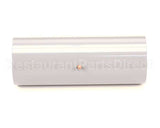 8236611 Frymaster Tube W/A, Fpgl Fv Rt Drain