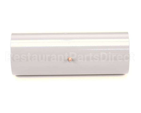 8236611 Frymaster Tube W/A, Fpgl Fv Rt Drain